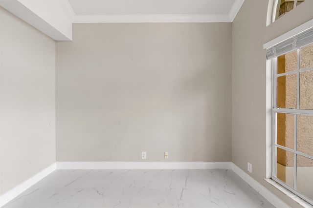 2962 SW Coastal Terrace, Port St Lucie, FL 34953