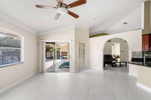 2962 SW Coastal Terrace, Port St Lucie, FL 34953