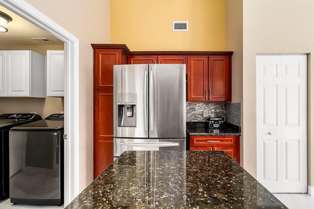 2962 SW Coastal Terrace, Port St Lucie, FL 34953