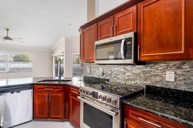 2962 SW Coastal Terrace, Port St Lucie, FL 34953