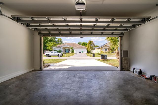 2962 SW Coastal Terrace, Port St Lucie, FL 34953