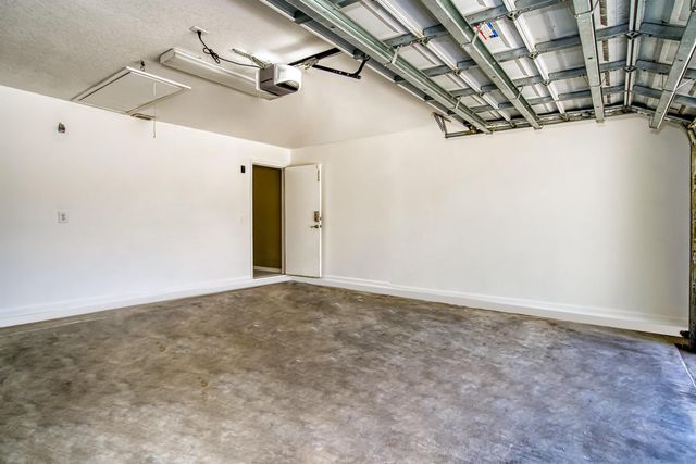 2962 SW Coastal Terrace, Port St Lucie, FL 34953