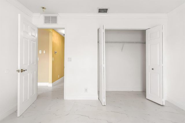 2962 SW Coastal Terrace, Port St Lucie, FL 34953