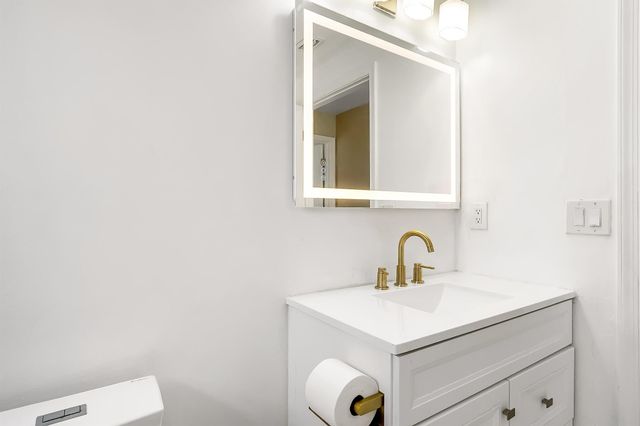 2962 SW Coastal Terrace, Port St Lucie, FL 34953