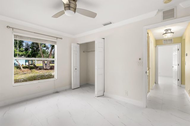 2962 SW Coastal Terrace, Port St Lucie, FL 34953