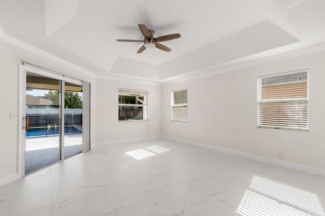 2962 SW Coastal Terrace, Port St Lucie, FL 34953