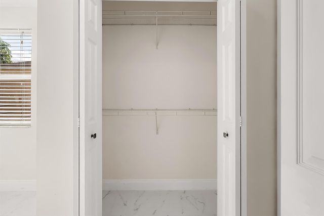 2962 SW Coastal Terrace, Port St Lucie, FL 34953