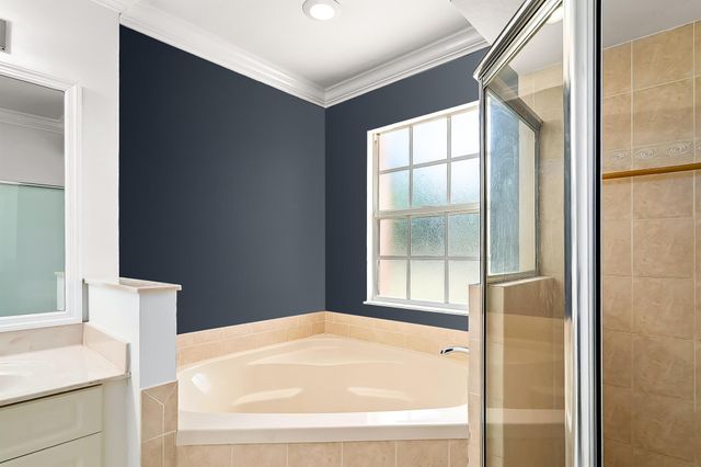 2962 SW Coastal Terrace, Port St Lucie, FL 34953