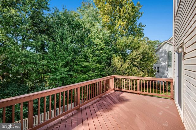 14551 OAKMERE DR, Centreville, VA 20120