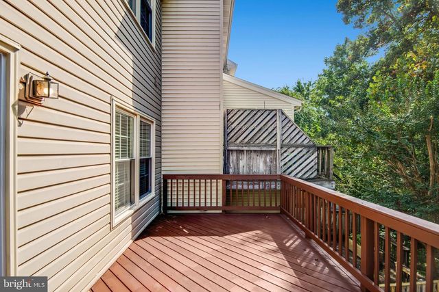 14551 OAKMERE DR, Centreville, VA 20120
