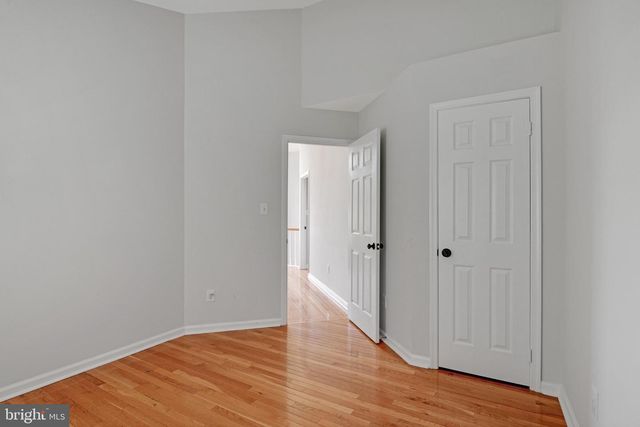 14551 OAKMERE DR, Centreville, VA 20120