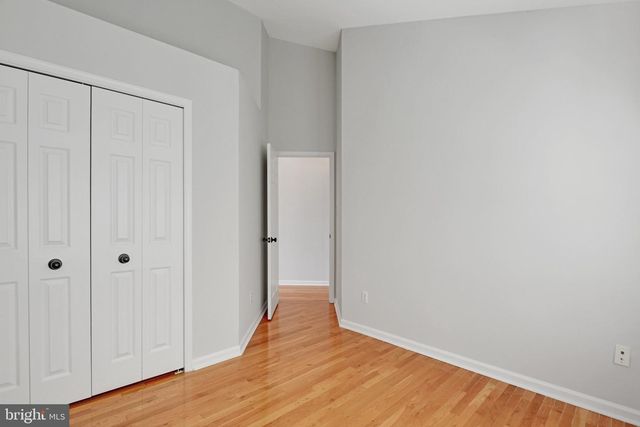 14551 OAKMERE DR, Centreville, VA 20120