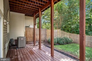 14551 OAKMERE DR, Centreville, VA 20120