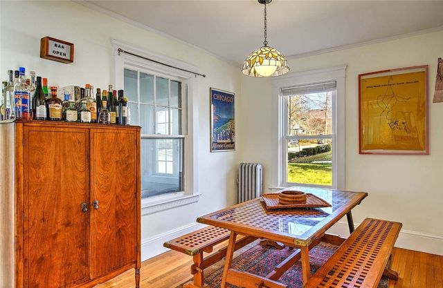 31 Mount Hope Avenue, Providence, RI 02906