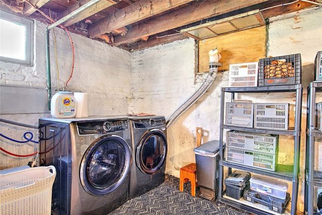 31 Mount Hope Avenue, Providence, RI 02906