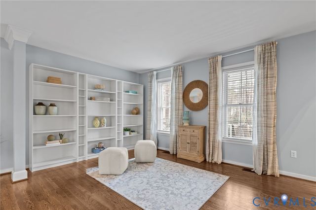 14018 Old Hampstead Ct, Chester, VA 23831