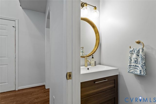 14018 Old Hampstead Ct, Chester, VA 23831