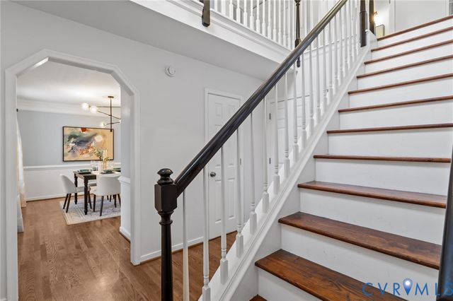 14018 Old Hampstead Ct, Chester, VA 23831