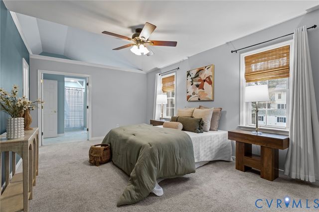 14018 Old Hampstead Ct, Chester, VA 23831