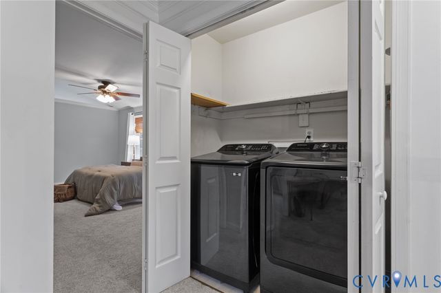 14018 Old Hampstead Ct, Chester, VA 23831