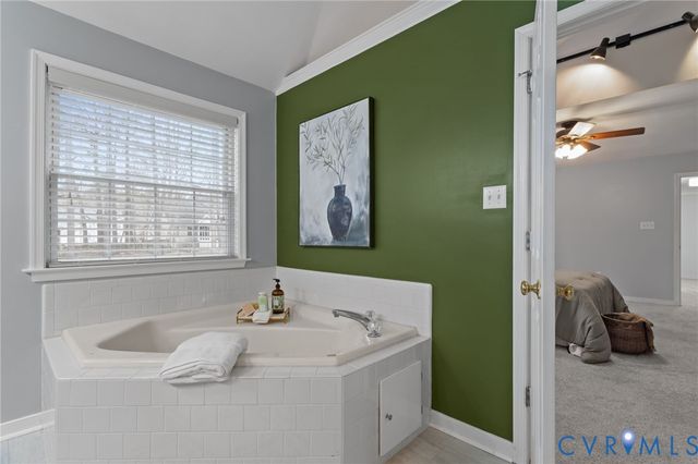 14018 Old Hampstead Ct, Chester, VA 23831