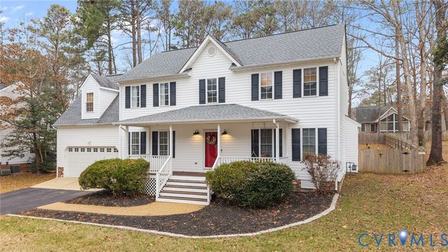 14018 Old Hampstead Ct, Chester, VA 23831