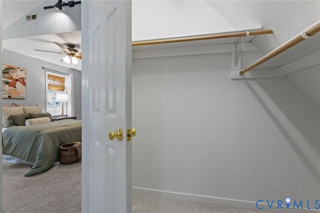 14018 Old Hampstead Ct, Chester, VA 23831