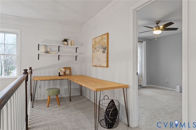 14018 Old Hampstead Ct, Chester, VA 23831