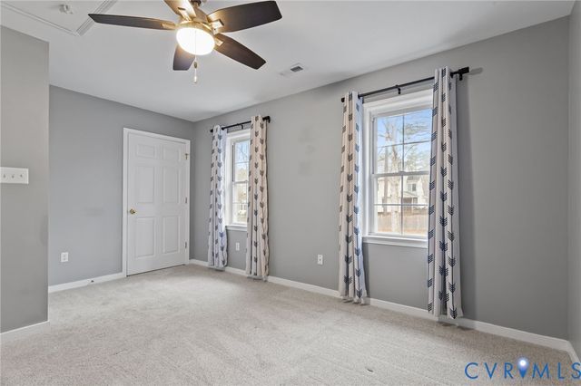 14018 Old Hampstead Ct, Chester, VA 23831