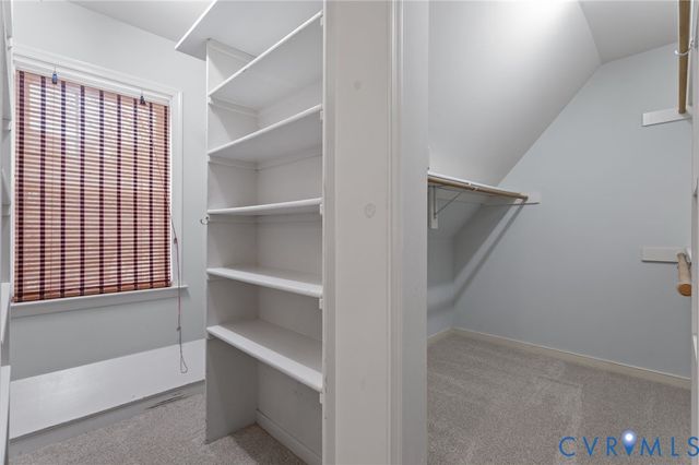 14018 Old Hampstead Ct, Chester, VA 23831