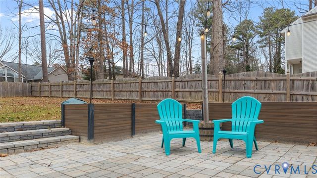 14018 Old Hampstead Ct, Chester, VA 23831