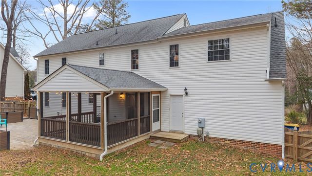 14018 Old Hampstead Ct, Chester, VA 23831