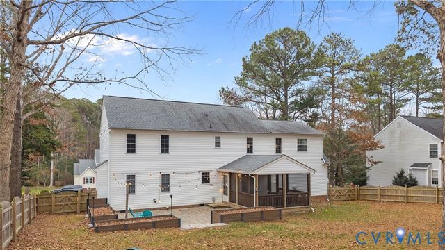 14018 Old Hampstead Ct, Chester, VA 23831