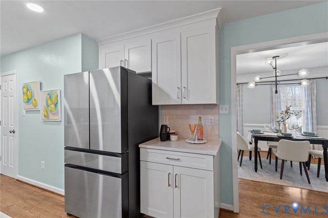 14018 Old Hampstead Ct, Chester, VA 23831