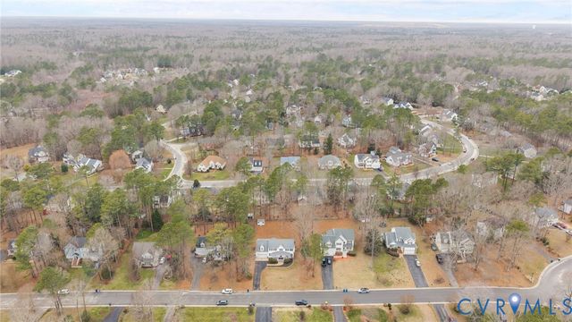 14018 Old Hampstead Ct, Chester, VA 23831