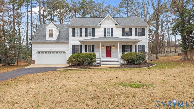 14018 Old Hampstead Ct, Chester, VA 23831