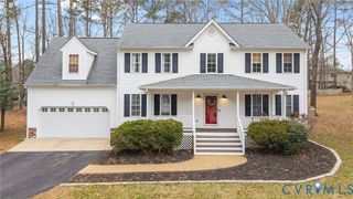 14018 Old Hampstead Ct, Chester, VA 23831