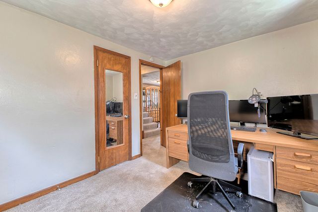 107 Carmella DRIVE, White Oak, PA 15131