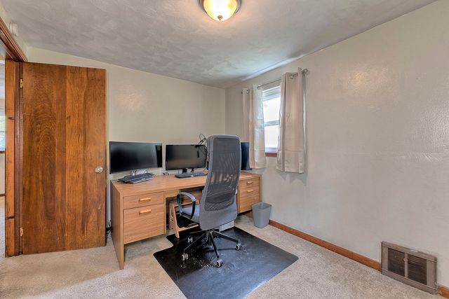 107 Carmella DRIVE, White Oak, PA 15131