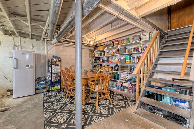 107 Carmella DRIVE, White Oak, PA 15131