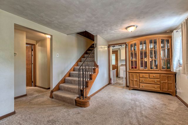 107 Carmella DRIVE, White Oak, PA 15131