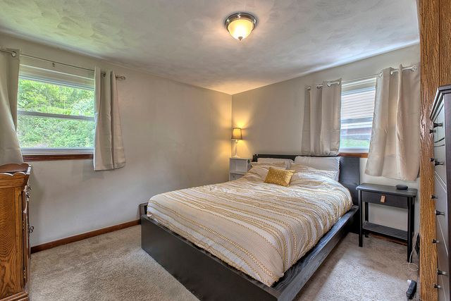 107 Carmella DRIVE, White Oak, PA 15131