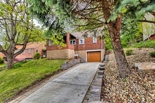 107 Carmella DRIVE, White Oak, PA 15131
