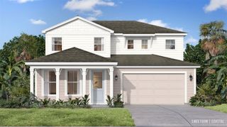 1732 PUFFIN ROAD, St Cloud, FL 34771