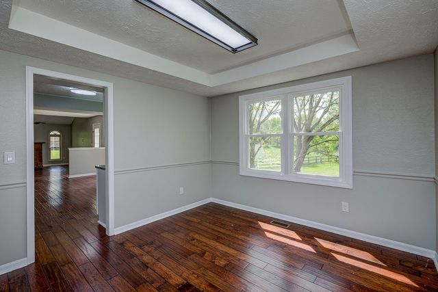 7497 Rolling Meadows Drive, West Chester Twp, OH 45069
