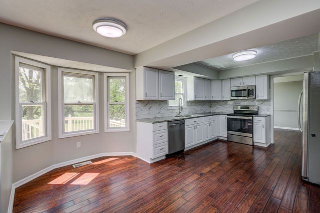 7497 Rolling Meadows Drive, West Chester Twp, OH 45069