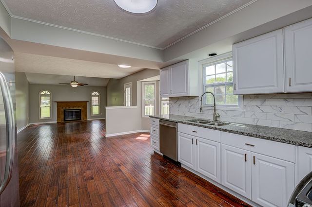 7497 Rolling Meadows Drive, West Chester Twp, OH 45069