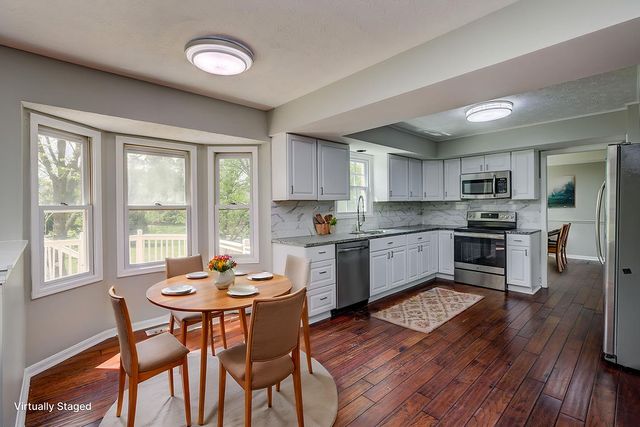 7497 Rolling Meadows Drive, West Chester Twp, OH 45069
