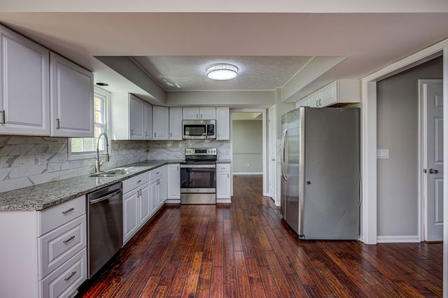 7497 Rolling Meadows Drive, West Chester Twp, OH 45069