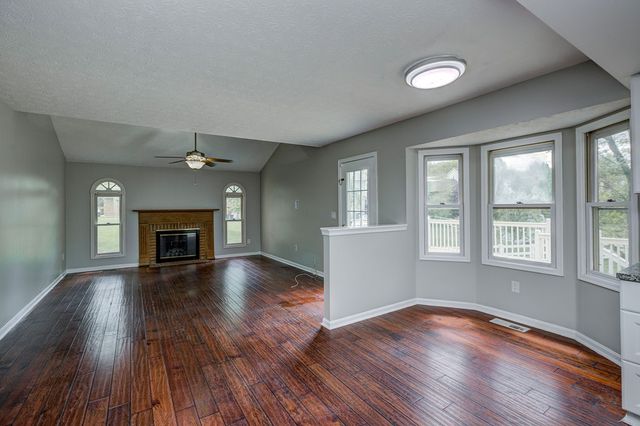 7497 Rolling Meadows Drive, West Chester Twp, OH 45069